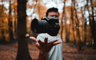 ФОТОКОНКУРС 