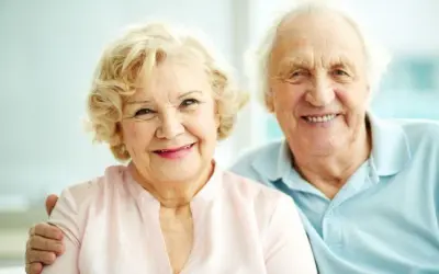 Скидка для пенсионеров Республики Беларусь