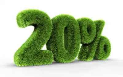 Скидка -20% на путевки с 01.11 по 20.12