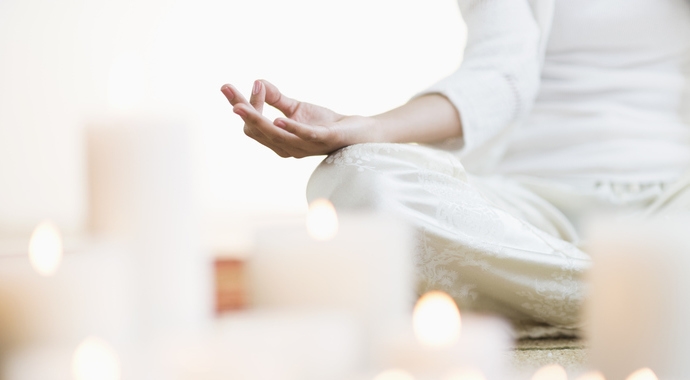 Советы по восстановлению после трудовой недели