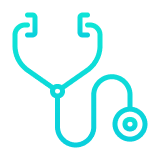 Лечебная база