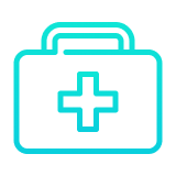 Медицинские программы