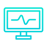 Диагностика