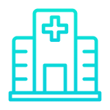 Услуги санатория